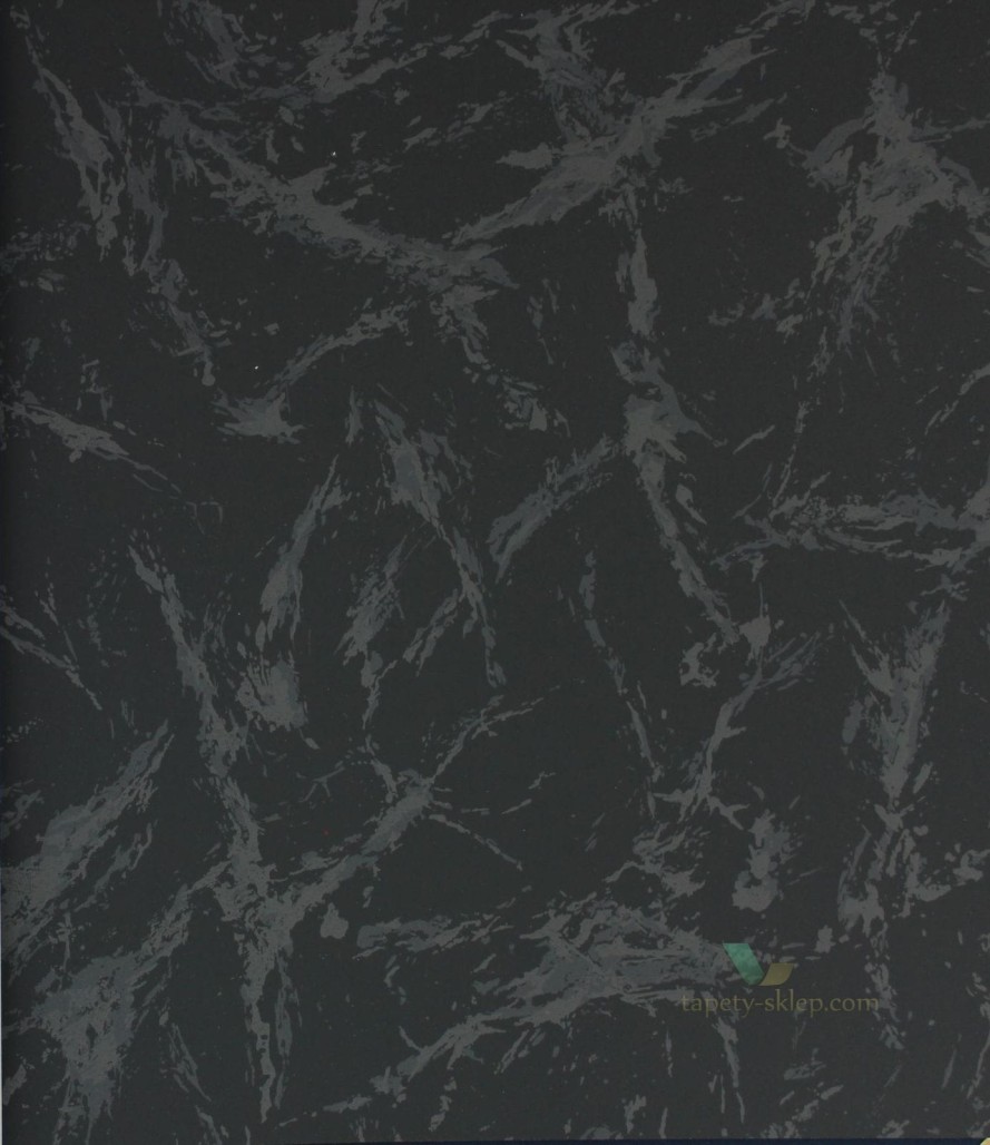 Tapeta Cole & Son Foundation 92/7036 Marble