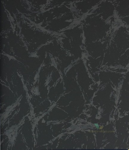 Tapeta Cole & Son Foundation 92/7036 Marble