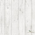Tapeta Kuchenna Galerie CK36615 Kitchen Style 3