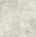 Tapeta Wallquest RN71300 Jaipur II
