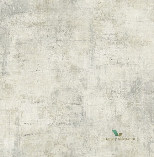 Tapeta Wallquest RN71300 Jaipur II