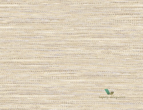 Tapeta Wallquest TP80105 Maui Maui