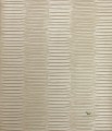 Tapeta Nina Campbell NCW4275-06 Coromandel