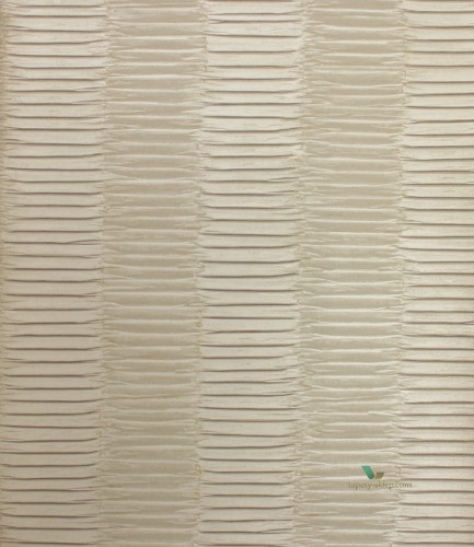 Tapeta Nina Campbell NCW4275-06 Coromandel