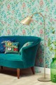 Tapeta PIP Studio 375061 Eijffinger