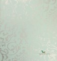 Tapeta Nina Campbell NCW4201-04 Fontibre
