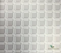 Tapeta Kirkby Design WK803/02 Eley Kishimoto