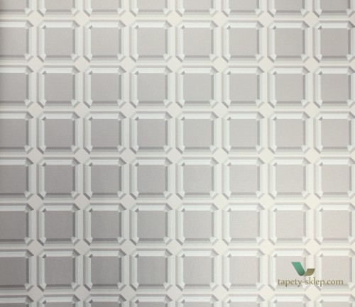 Tapeta Kirkby Design WK803/02 Eley Kishimoto