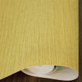 Tapeta Designers Guild PDG1045/06 Kyushu Casablanca