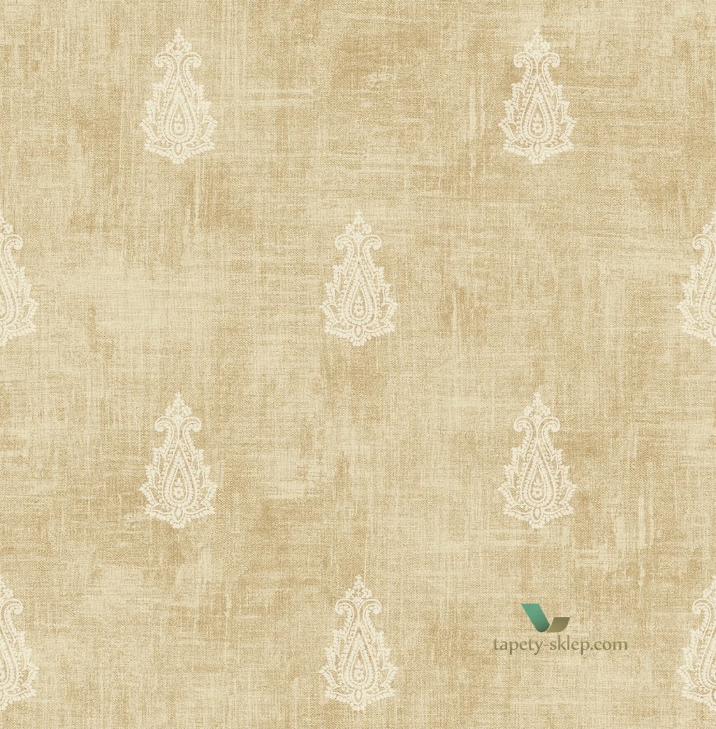 Tapeta Wallquest RN71207 Jaipur II