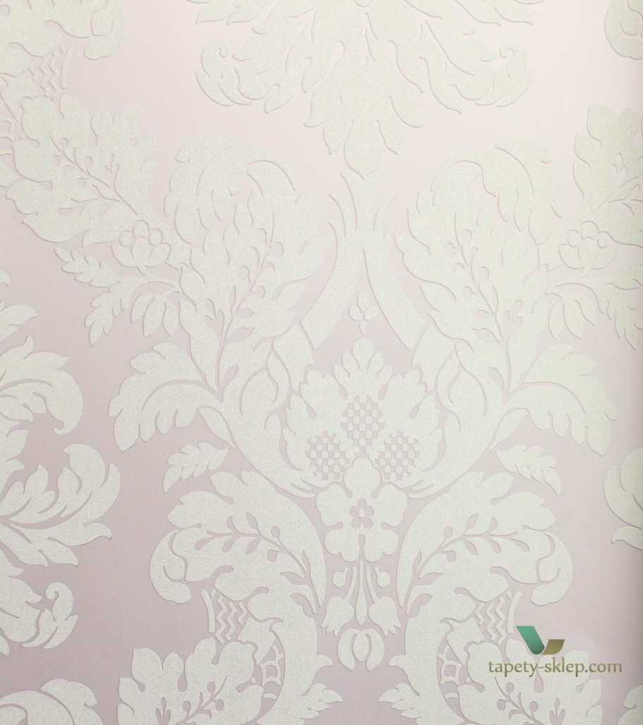 Tapeta Wallquest UK10481 Mica