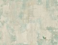 Tapeta Wallquest ES72004 Essence