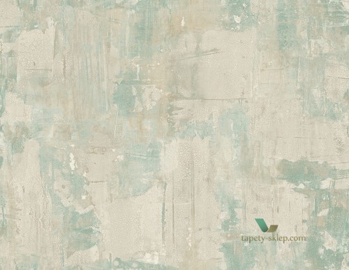 Tapeta Wallquest ES72004 Essence