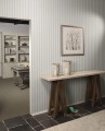 Tapeta w pasy Arte 78116 Les Rayures Stripes