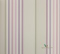 Tapeta Osborne and Little W6294-01 Wallpaper 7