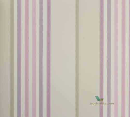 Tapeta Osborne and Little W6294-01 Wallpaper 7