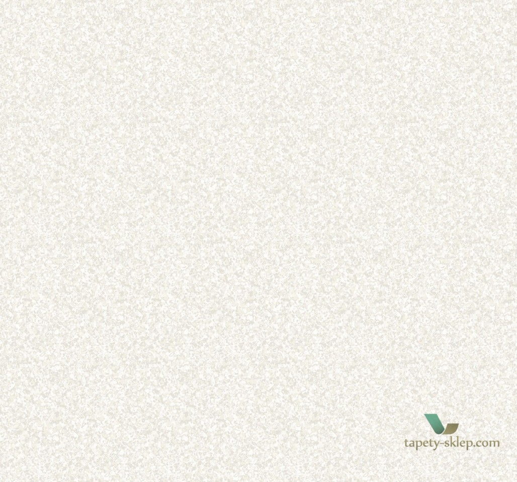 Tapeta Wallquest OY34200 White on White Paper & Ink