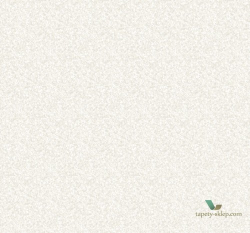 Tapeta Wallquest OY34200 White on White Paper & Ink