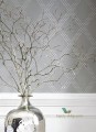 Tapeta Thibaut T11040 Geometric Resource 2