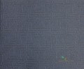 Tapeta Eijffinger 376069 Siroc