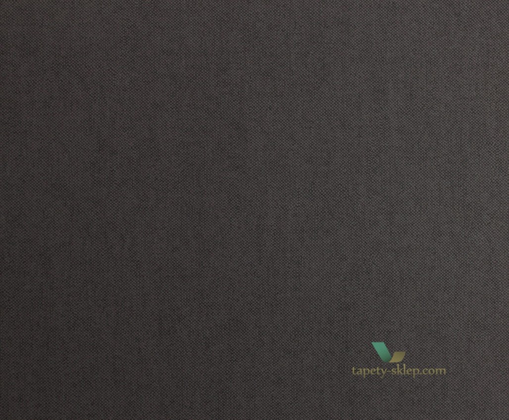 Tapeta Arte 30101 Flamant Les Unis