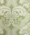 Tapeta Nina Campbell NCW4277-05 Coromandel