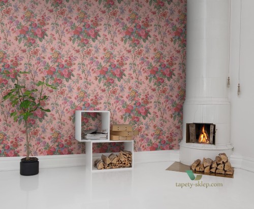 Fototapeta Rebel Walls R13251