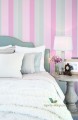 Tapeta Galeria G67597 Smart Stripes 2