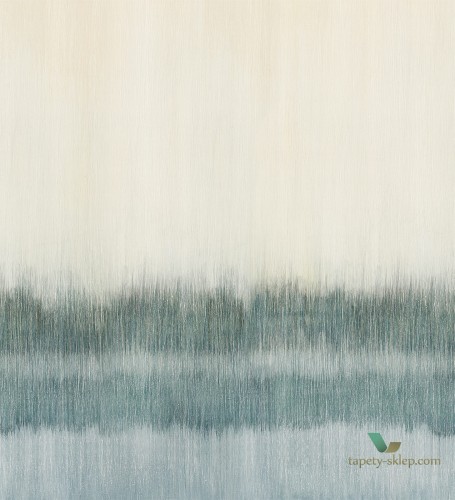 Tapeta London Art 18028 Pettinato