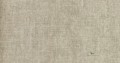 Tapeta Thibaut T57123 Belgium Linen Texture Resource 5