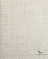 Tapeta grasscloth Arte 27013 Puro Figura