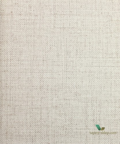 Tapeta grasscloth Arte 27013 Puro Figura