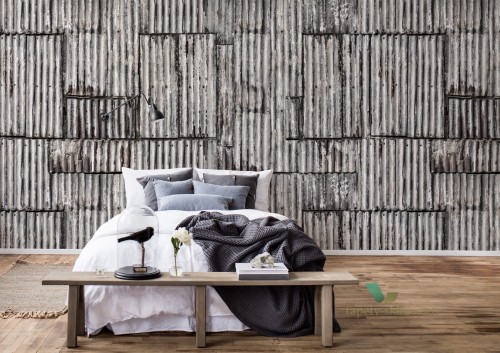 Fototapeta R15242 Rebel Walls