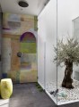Tapeta Wall&Deco WET_IM1802 IMAGINE WET SYSTEM 2018