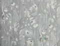 Tapeta Designers Guild PDG715/05 Jardin des plantes