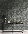 Tapeta Wallquest FI70302 French Impressionist