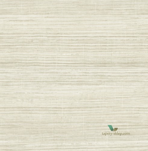 Tapeta Wallquest TP81400 Maui Maui