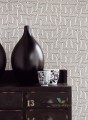 Tapeta Eijffinger 376067 Siroc