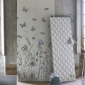 Tapeta Designers Guild PDG1054/01 Jourdain Mandora