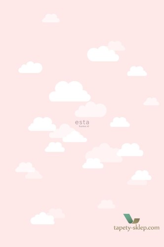 Mural Esta 158843 Little Bandits