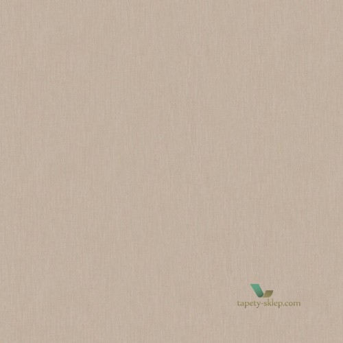 Tapeta Marburg 58244 Opulence Classic