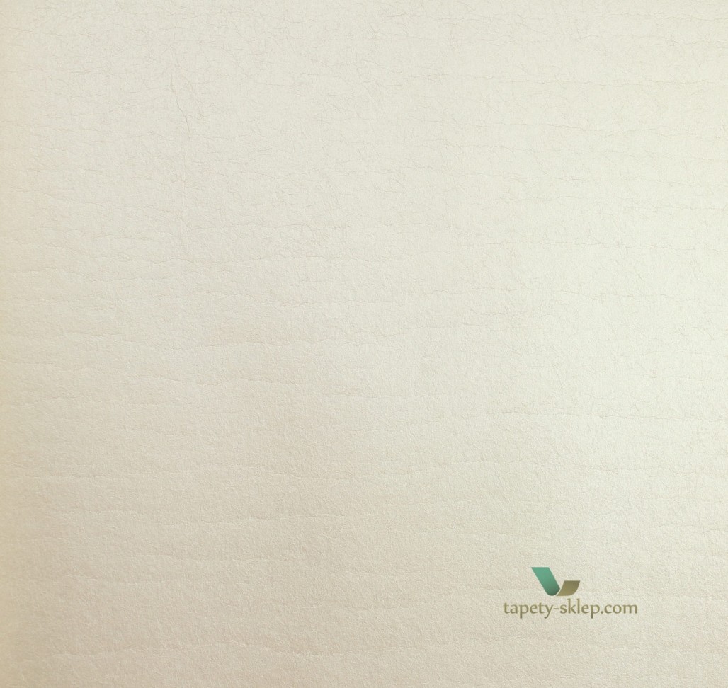 Tapeta CW5410-13 O&L Wallpaper Album 6