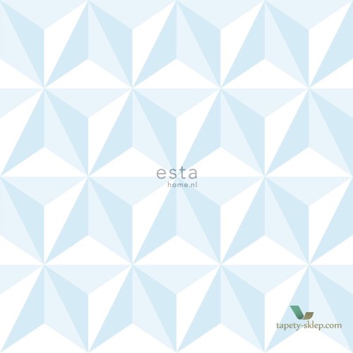 Tapeta Esta 138912 Little Bandits