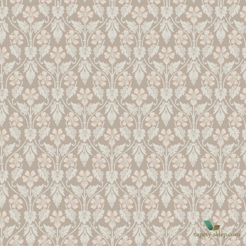 Tapeta Boras 4536 Nora Anno