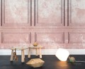 Fototapeta Patinated Panels R15381 Rebel Walls