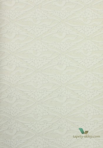 Tapeta Art-Deco Antonina Vella CA1508 High Society York Deco
