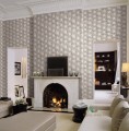 Tapeta CB91504 Carl Robinson 9 Romantique