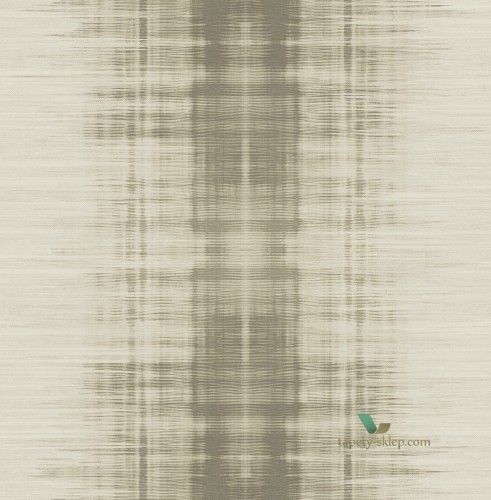 Tapeta Wallquest CE20206 Primo