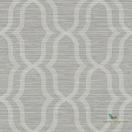 Tapeta Wallquest SY51000 Fusion