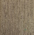 Tapeta Eijffinger 369092 Resource